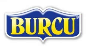 BURCU